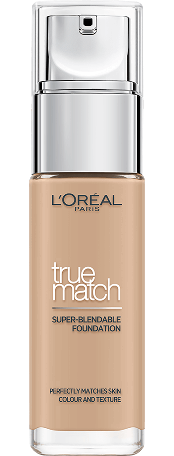 podklad-vanilla-2N-true-match-packshot